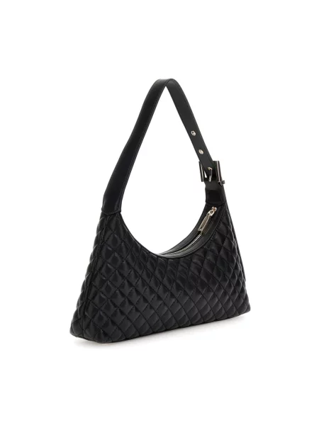 Torebka Guess czarna