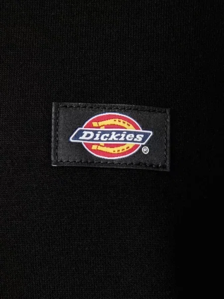 Свитер Dickies с капюшоном
