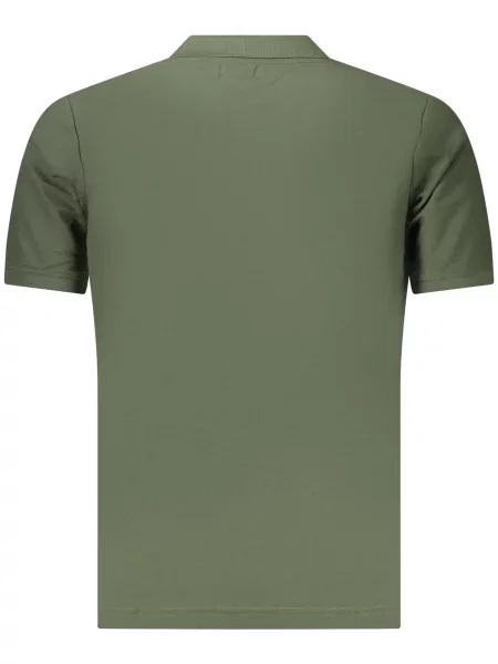 Tricou polo U.s. Grand