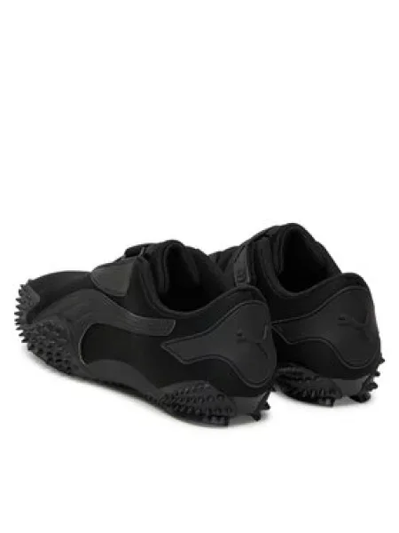 Puma Superge Mostro Og Prime 04 M črna