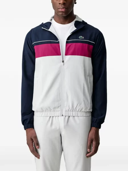 Sportovní kalhoty Lacoste