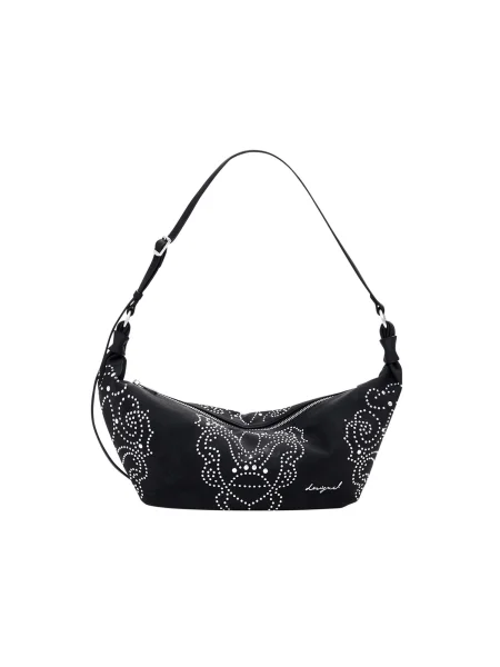 Geantă Desigual negru