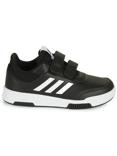 Sneakerși copii Adidas negru