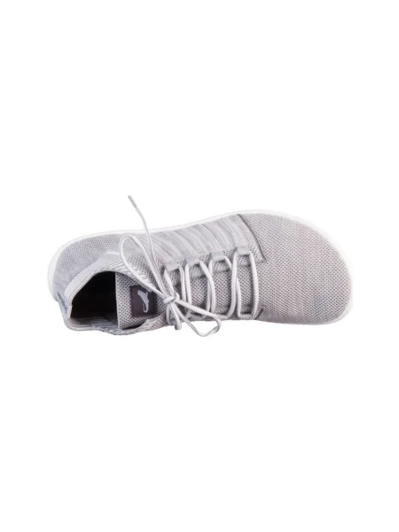 Pantofi Leguano gri