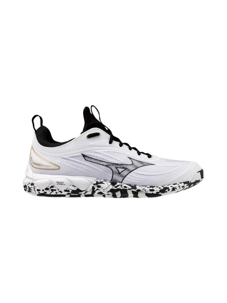 Pantofi Mizuno
