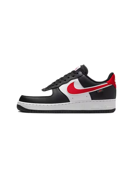 Pantofi Nike negru