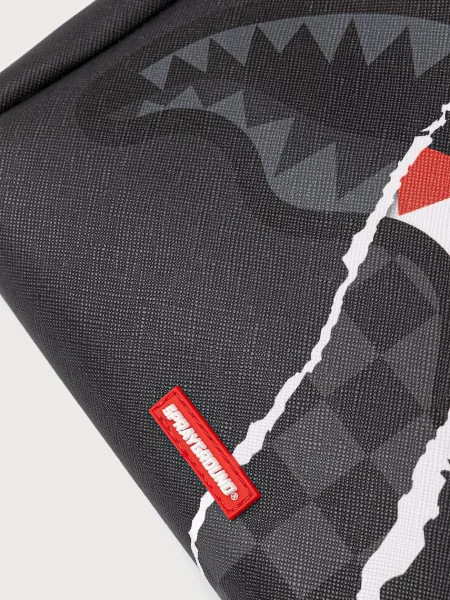 Сумка Sprayground