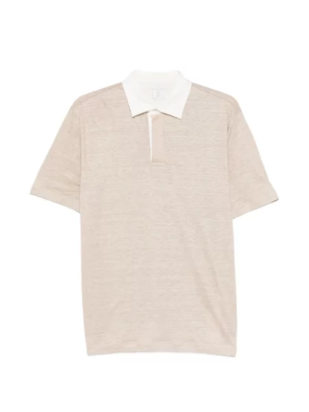 Tricou polo Eleventy