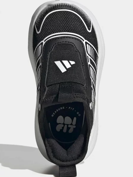 Детские кроссовки Adidas