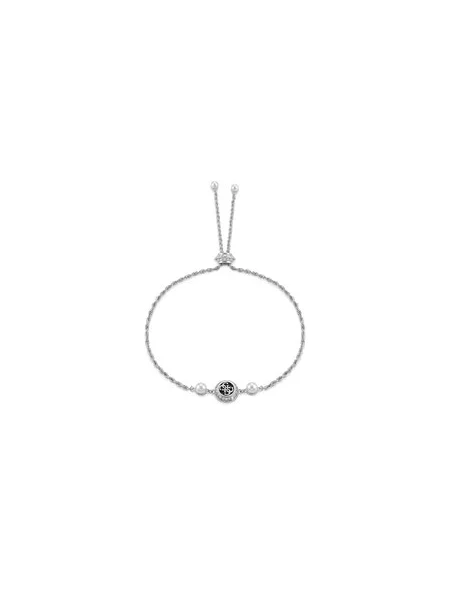 Náramek Guess