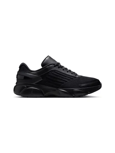 Pantofi Nike negru