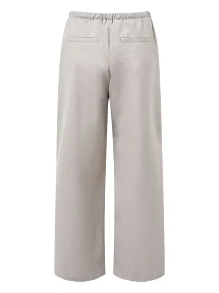 Pantaloni Amomento