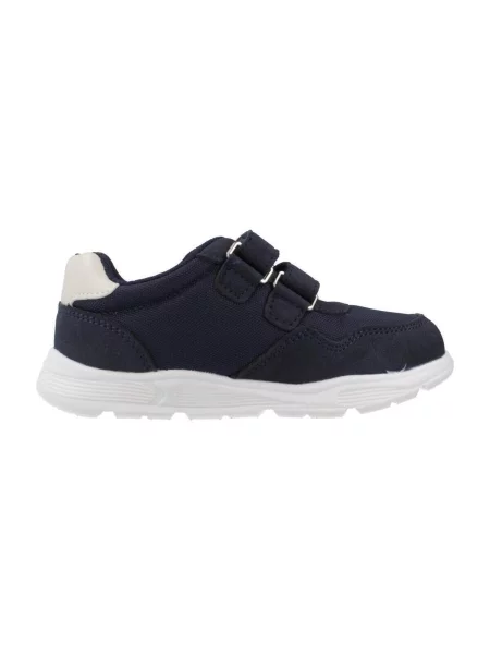 Pantofi copii Chicco albastru