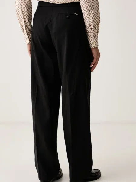 Брюки Scotch & Soda
