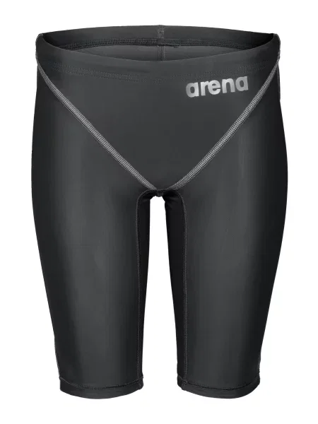 Sneakers Arena λευκό