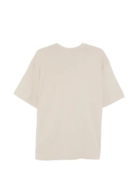 Tricou Jnby cu imagine
