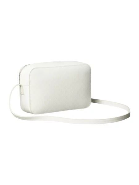 Calvin Klein torebka beżowy