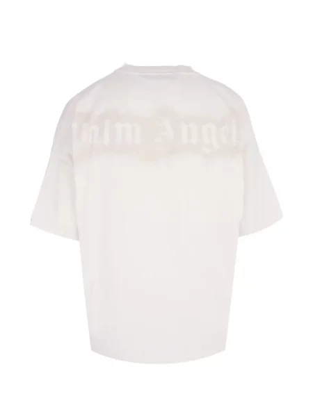 Tricou Palm Angels