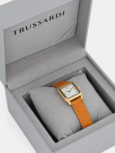Часы Trussardi