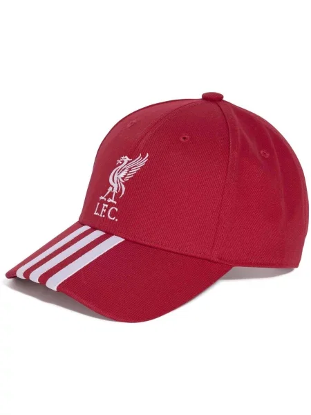Šilterica Adidas ružičasta