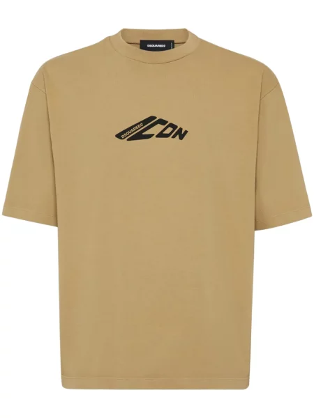 Tricou Dsquared2