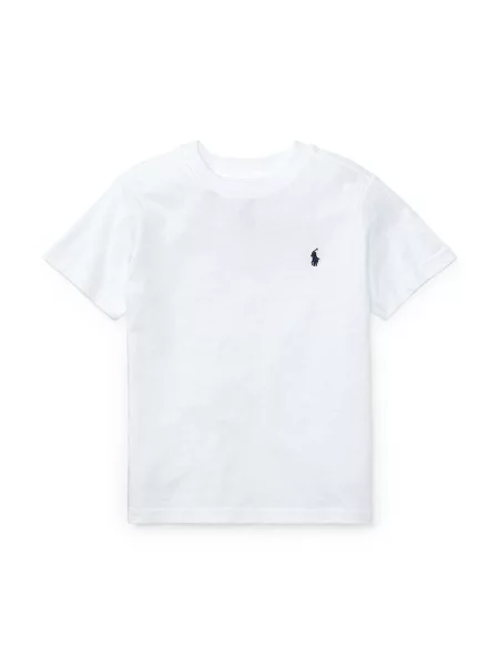 Polo Ralph Lauren T-shirt bijela