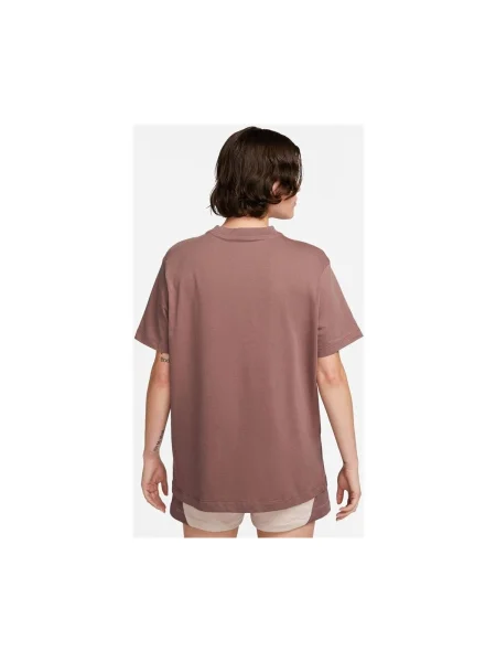 Tricou Nike