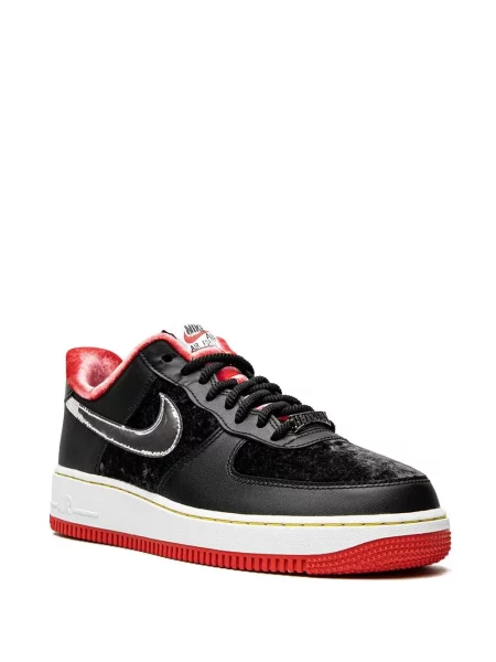 Sportbačiai Nike Air Force 1