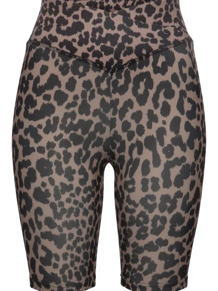 LASCANA ACTIVE Pantaloni sport mai multe culori