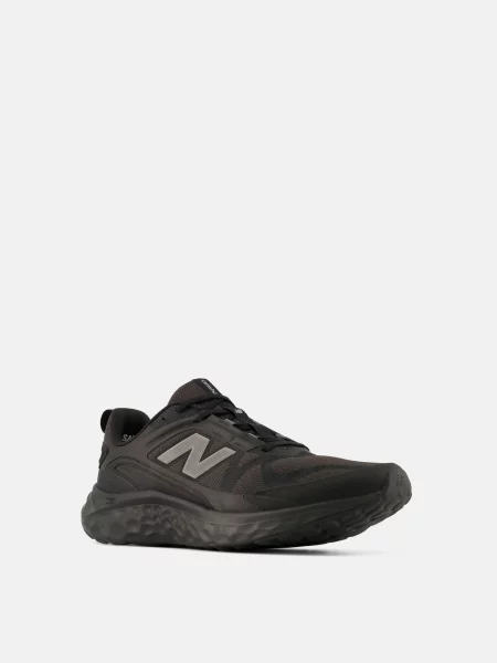 Кроссовки для бега New Balance Fresh Foam Arishi черные