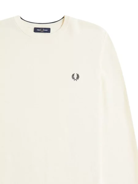 Pulover Fred Perry