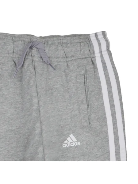 Pantaloni copii Adidas gri