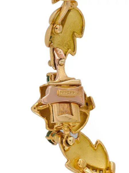Colier Chaumet