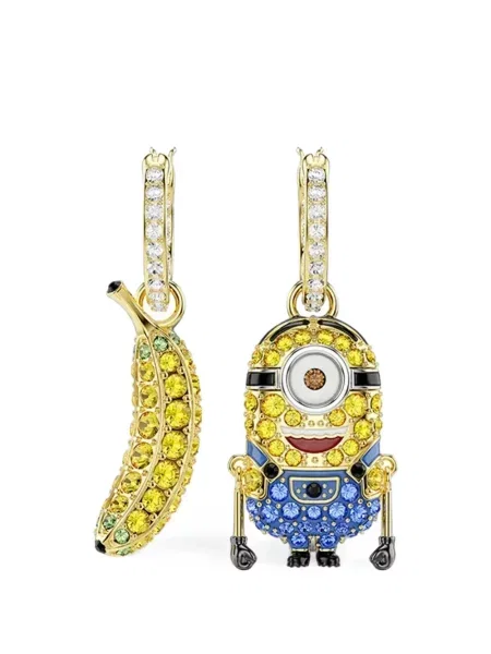 Cercei Swarovski