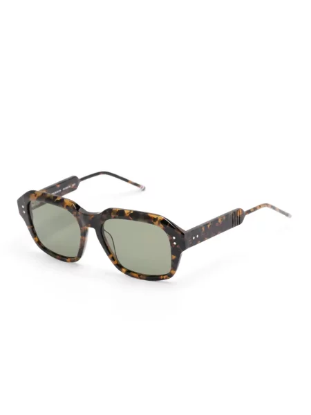Ochelari de soare Thom Browne Eyewear