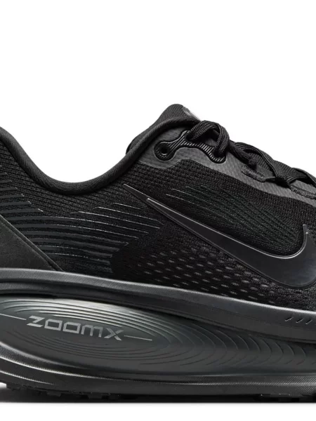 Pantofi alergare Nike Running cu imagine alergare cu cordon verde