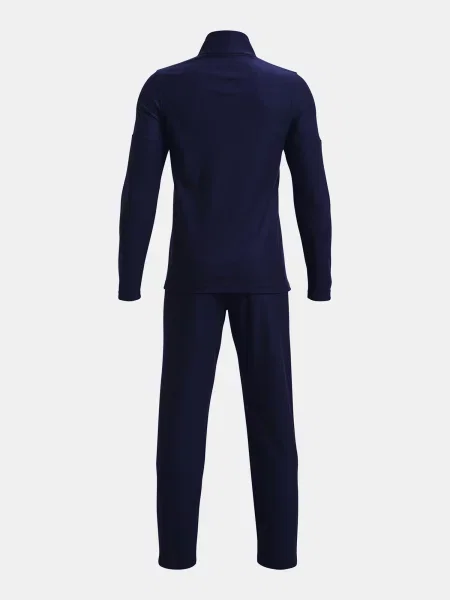 Sportski komplet Under Armour crna