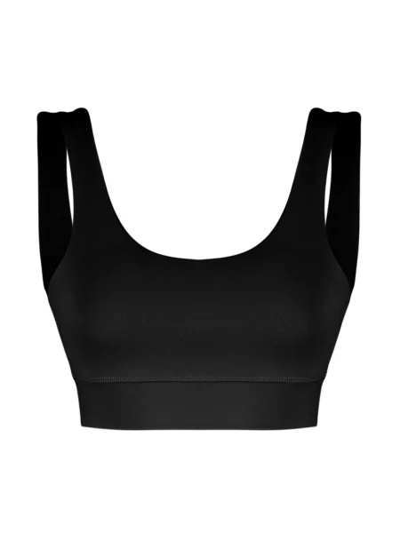 Trendyol Top negru
