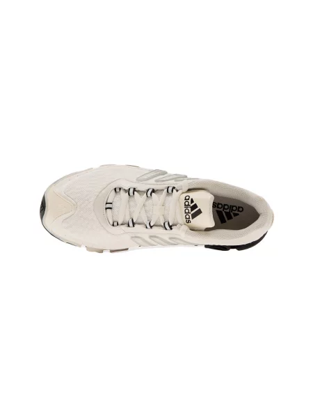 Tenisky Adidas biela