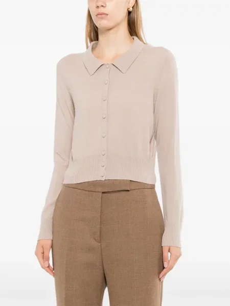 Cardigan N.peal