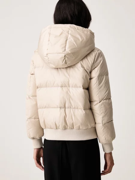 Armani Exchange коротка куртка
