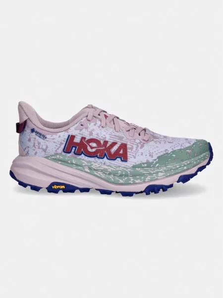 Кроссовки для бега Hoka