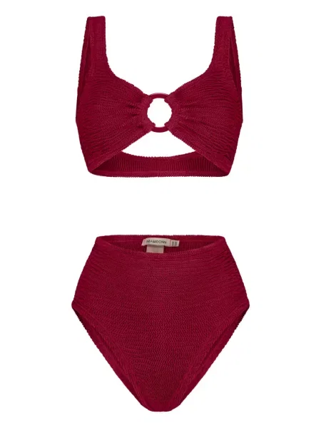 Bikini Paramidonna