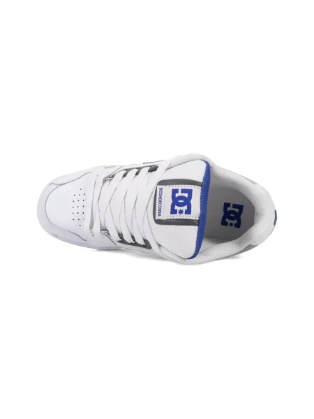 Pantofi Dc Shoes