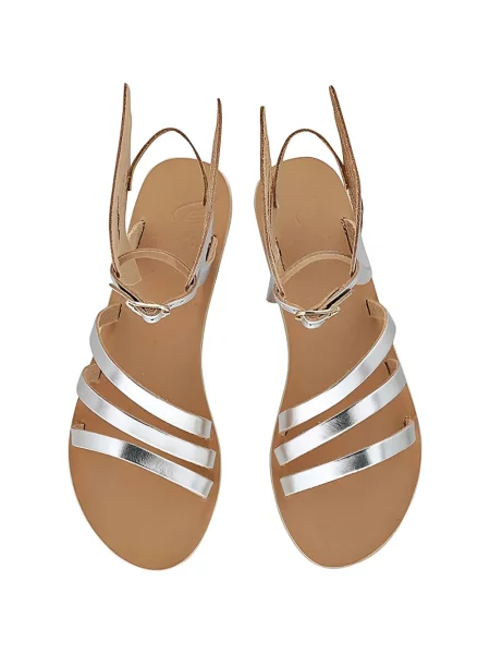 Sandale Ancient Greek Sandals cu bretele