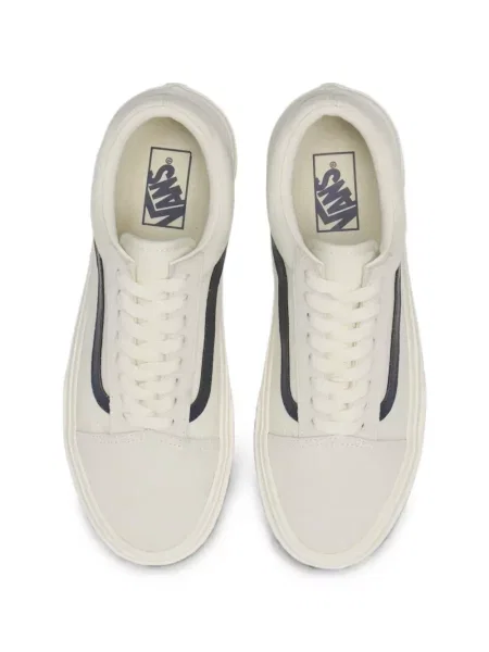 Sneakerși copii Vans Old Skool