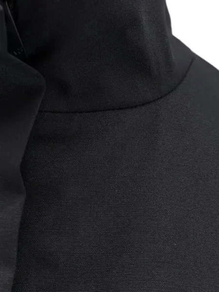 Geacă Hevo negru