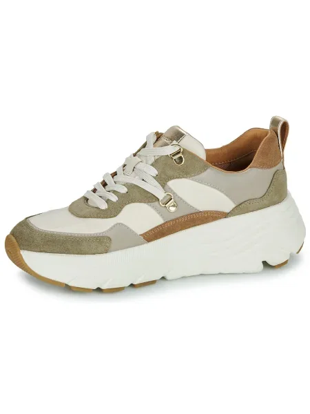 Pantofi Geox