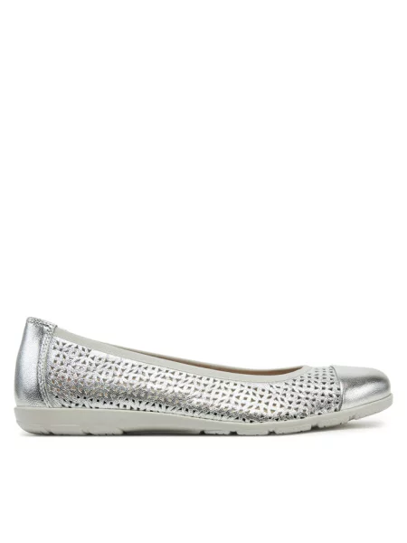 Baleriny Caprice