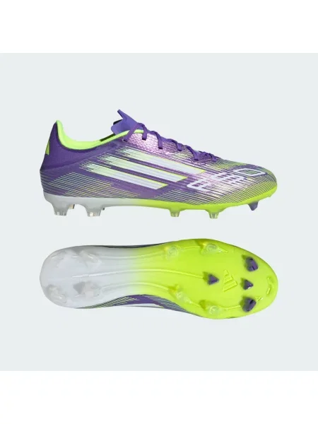 Buty do piłki nożnej adidas białe